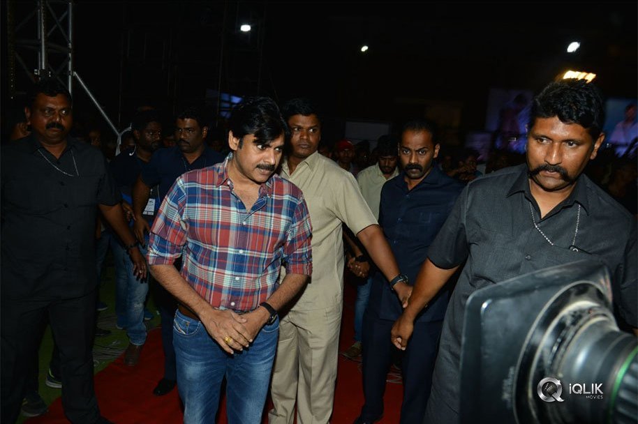 Chal-Mohan-Ranga-Pre-Release-Function-Photos